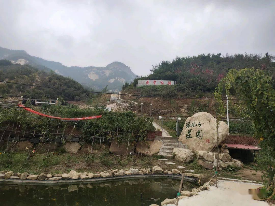 旅游出门拍照带上这款手机镜头,轻松拍大片