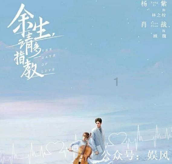 厦门市气象台解除大雾黄色预警信号