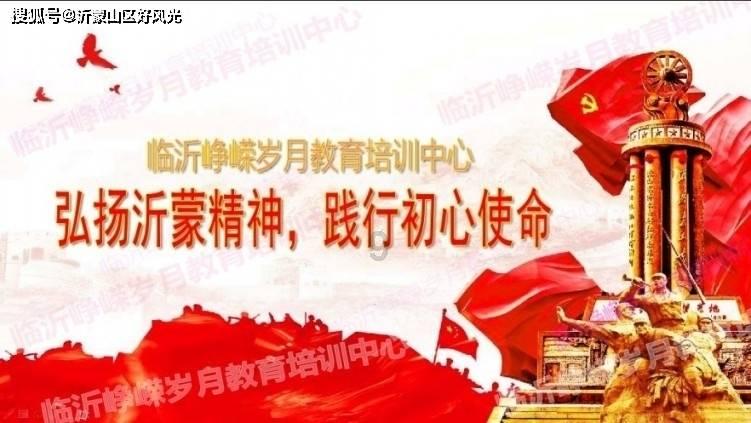 社区来了名医工作室