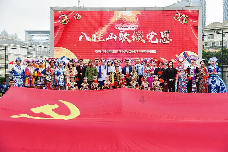 “七巨头”AI化序幕拉开 科技软硬件公司见分水岭