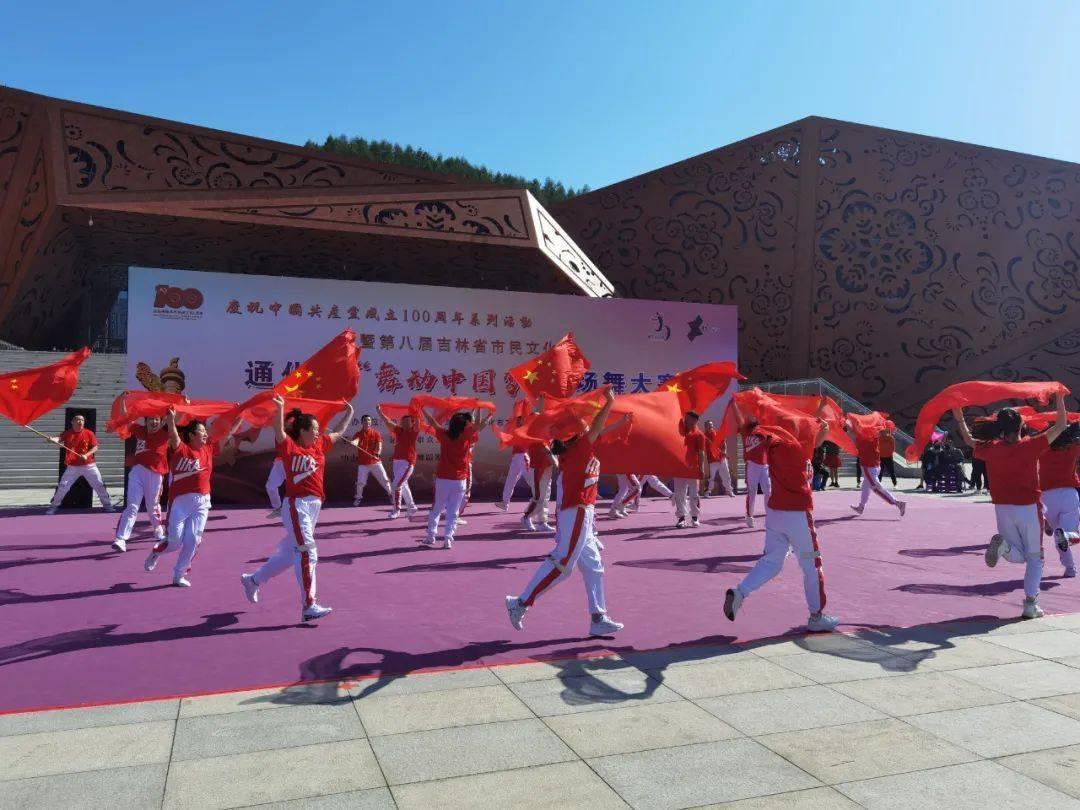 新春走基层 | “青年文明号”进社区 排隐患、广宣传，筑牢消防安全防线！