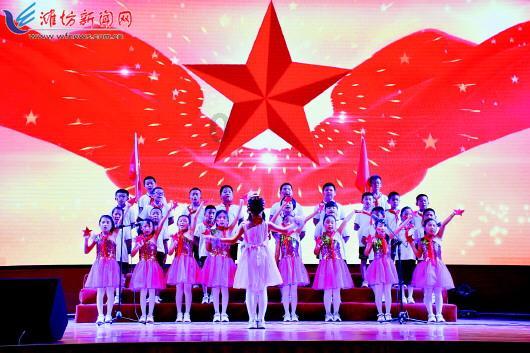 小猫钓鱼正版下载中文版