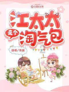 教资认定表补办麻烦吗-问答类网站,高效解答,快速获取信息
